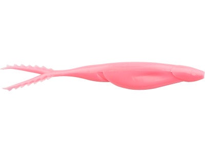 El Grande Lures Boom R Ang 6pk