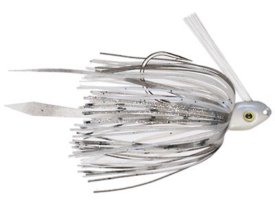 BOSS Seducer Swim Jig