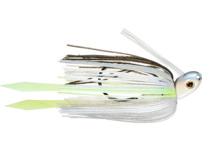 BOSS Seducer Swim Jig