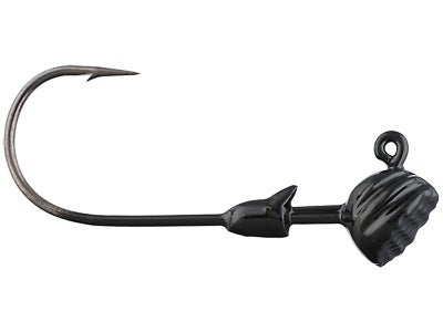 BOSS Brent Ehrler Shakey Head 4pk