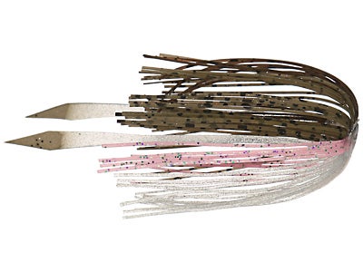 BOSS Creature Skirt 2pk