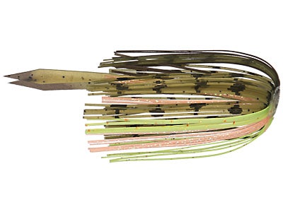 BOSS Creature Skirt 2pk