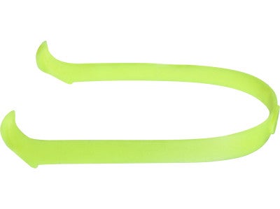 BOSS Double Down Kicker Tail Trailer 3pk
