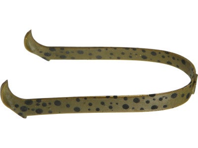 BOSS Double Down Kicker Tail Trailer 3pk