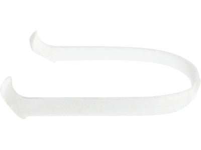 BOSS Double Down Kicker Tail Trailer 3pk