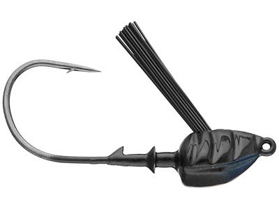 BOSS Invader Jig 3pk