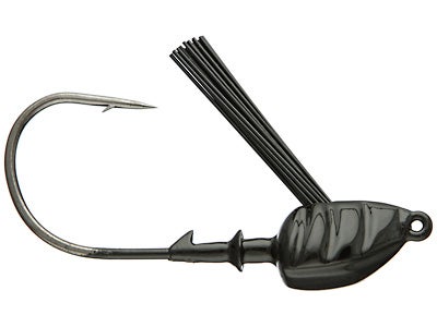 BOSS Invader Jig 3pk