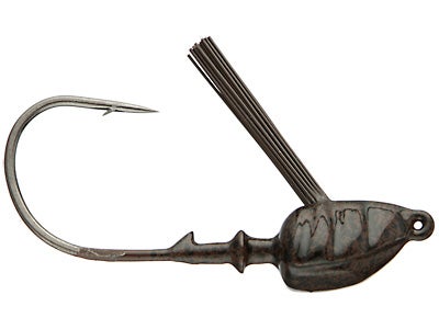 BOSS Invader Jig 3pk