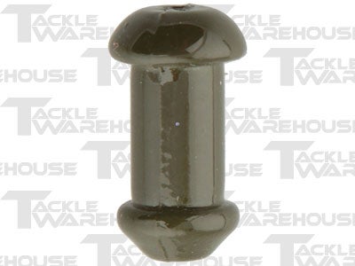 BOSS Punch Hub 5pk