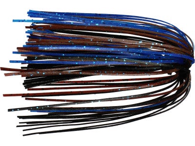 BOSS Banded Replacement Skirts 5pk
