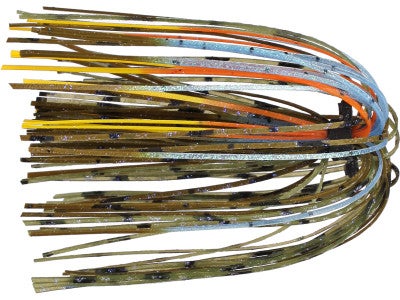 BOSS Banded Replacement Skirts 5pk