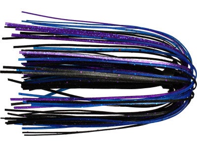 BOSS Banded Replacement Skirts 5pk