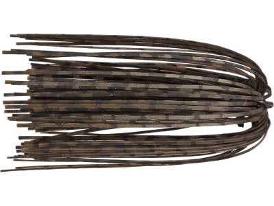 BOSS Banded Replacement Skirts 5pk