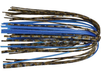 BOSS Banded Replacement Skirts 5pk
