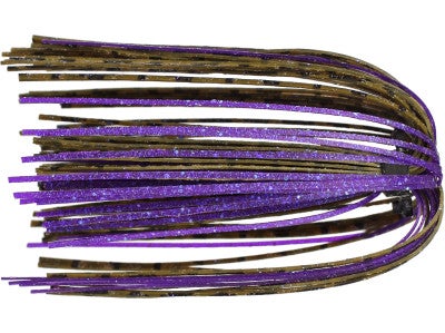 BOSS Banded Replacement Skirts 5pk