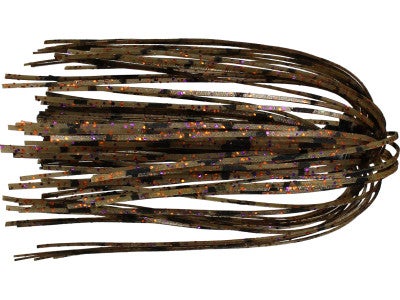 BOSS Banded Replacement Skirts 5pk