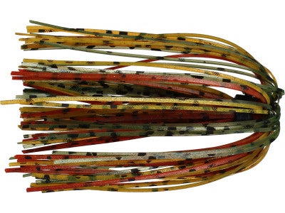BOSS Banded Replacement Skirts 5pk