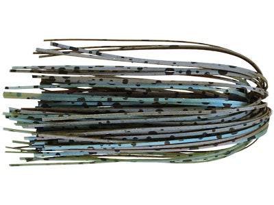 BOSS Banded Replacement Skirts 5pk