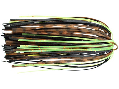 BOSS Banded Replacement Skirts 5pk