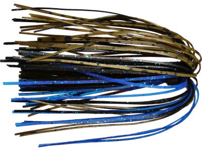 BOSS Banded Replacement Skirts 5pk