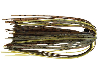 BOSS Banded Replacement Skirts 5pk