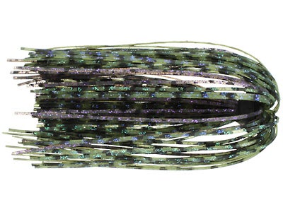 BOSS Banded Replacement Skirts 5pk