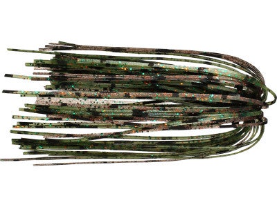 BOSS Banded Replacement Skirts 5pk