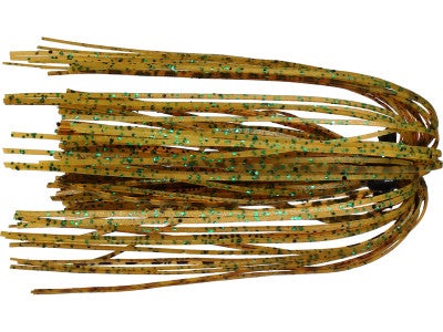 BOSS Banded Replacement Skirts 5pk