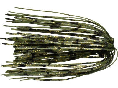BOSS Banded Replacement Skirts 5pk