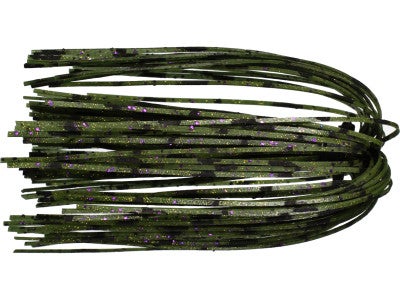 BOSS Banded Replacement Skirts 5pk