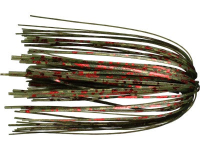 BOSS Banded Replacement Skirts 5pk