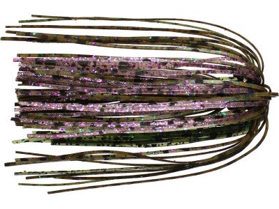 BOSS Banded Replacement Skirts 5pk