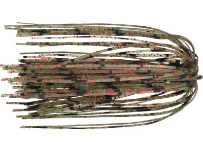 BOSS Banded Replacement Skirts 5pk