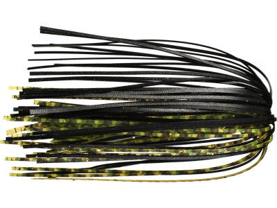 BOSS Banded Replacement Skirts 5pk