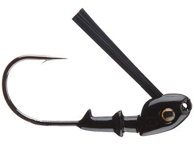 BOSS Swim Jig Heads