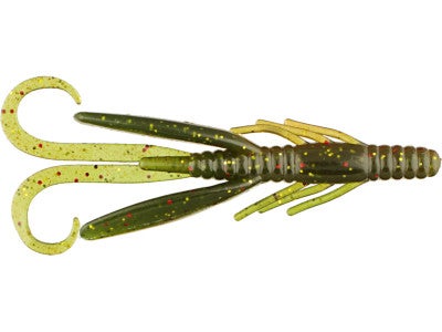 Berkley Powerbait Power Hawg