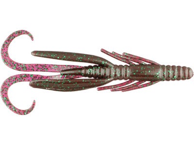 Berkley Powerbait Power Hawg