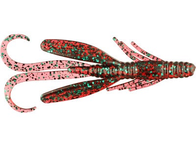 Berkley Powerbait Power Hawg