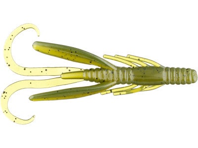 Berkley Powerbait Power Hawg