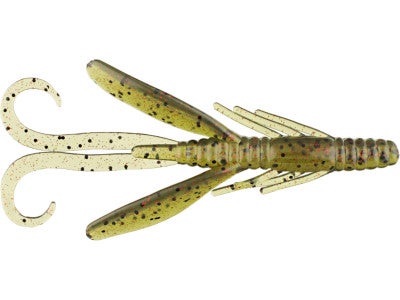 Berkley Powerbait Power Hawg