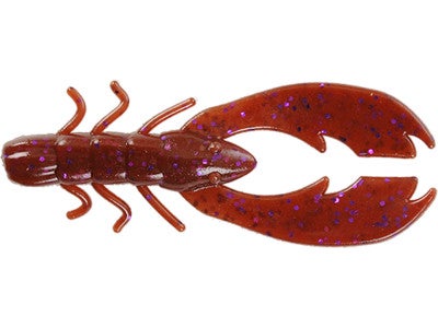 Berkley Powerbait Chigger Craw