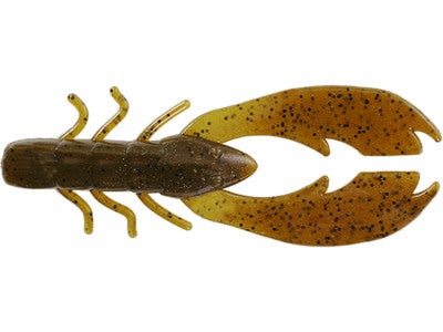 Berkley Powerbait Chigger Craw