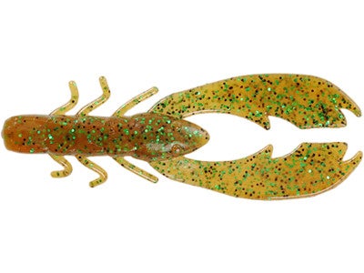 Berkley Powerbait Chigger Craw