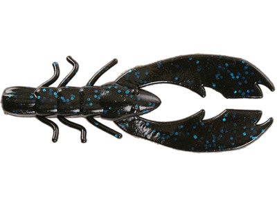 Berkley Powerbait Chigger Craw