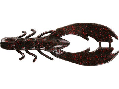 Berkley Powerbait Chigger Craw