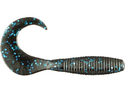 Berkley Powerbait Power Grub
