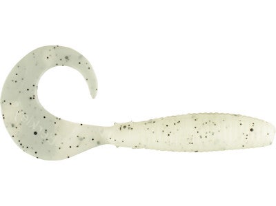 Berkley Powerbait Power Grub