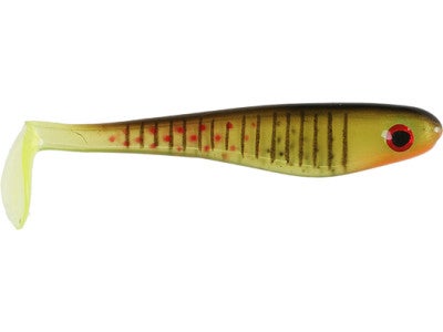 Berkley Powerbait Hollow Belly Swimbait