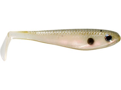 Berkley Powerbait Hollow Belly Swimbait