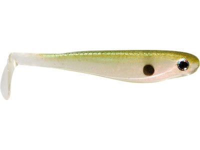 Berkley Powerbait Hollow Belly Swimbait